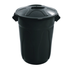 imagem do produto acessado