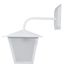 imagem do produto acessado