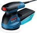 imagem do produto acessado