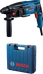 imagem do produto acessado