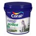 imagem do produto acessado