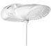imagem do produto acessado