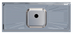 imagem do produto acessado