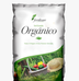 imagem do produto acessado