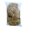 imagem do produto acessado
