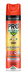 imagem do produto acessado