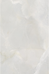 imagem do produto acessado