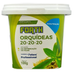 imagem do produto acessado
