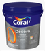 imagem do produto acessado