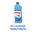 imagem do produto acessado