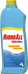 imagem do produto acessado