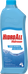 imagem do produto acessado