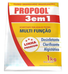 imagem do produto acessado