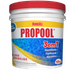 imagem do produto acessado