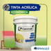 imagem do produto acessado