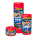 imagem do produto acessado
