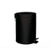imagem do produto acessado