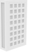 imagem do produto acessado