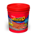 imagem do produto acessado