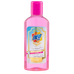 imagem do produto acessado
