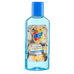 imagem do produto acessado