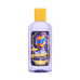 imagem do produto acessado