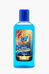 imagem do produto acessado