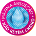 imagem do produto acessado