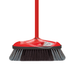 imagem do produto acessado