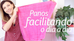 imagem do produto acessado