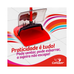 imagem do produto acessado