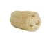imagem do produto acessado