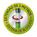 imagem do produto acessado