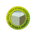 imagem do produto acessado