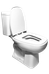 imagem do produto acessado