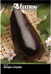 imagem do produto acessado