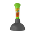 imagem do produto acessado