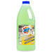 imagem do produto acessado