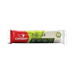 imagem do produto acessado