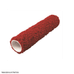 imagem do produto acessado