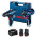 imagem do produto acessado