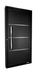 imagem do produto acessado