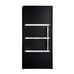 imagem do produto acessado
