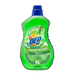 imagem do produto acessado