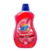 imagem do produto acessado