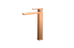 imagem do produto acessado