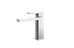imagem do produto acessado