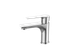 imagem do produto acessado