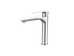imagem do produto acessado
