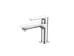 imagem do produto acessado
